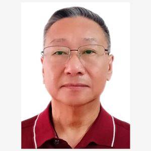九龄后