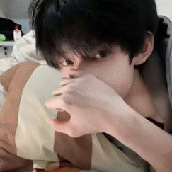 瑾年
