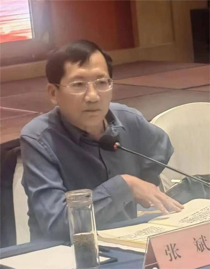 毛泽东诗词与启航新征程研讨会在宿州举行