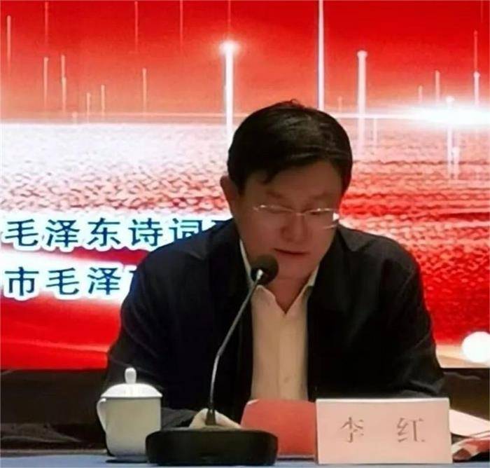 毛泽东诗词与启航新征程研讨会在宿州举行