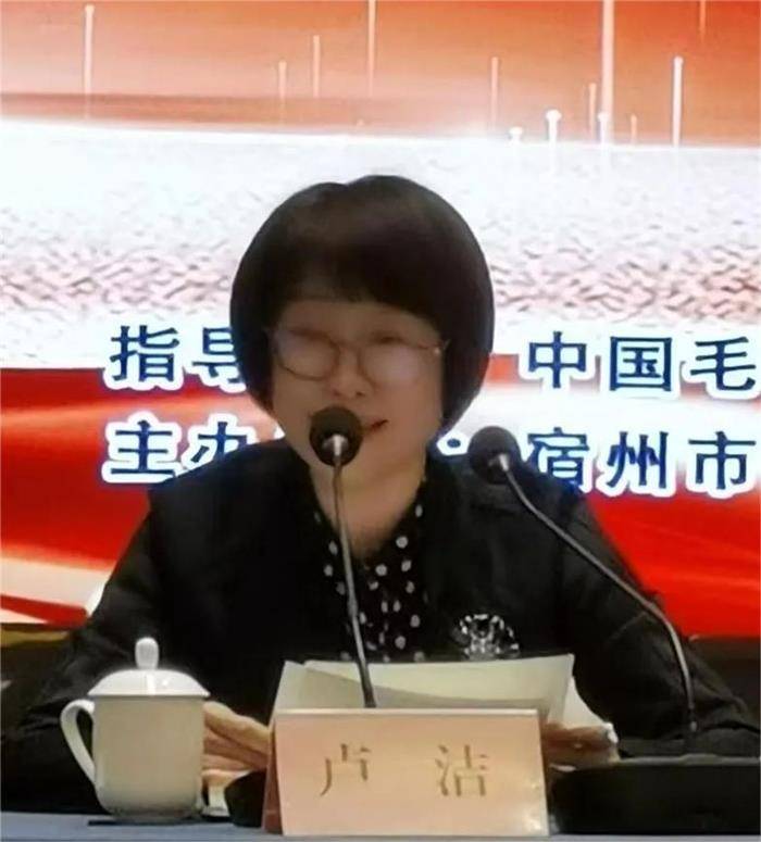 毛泽东诗词与启航新征程研讨会在宿州举行