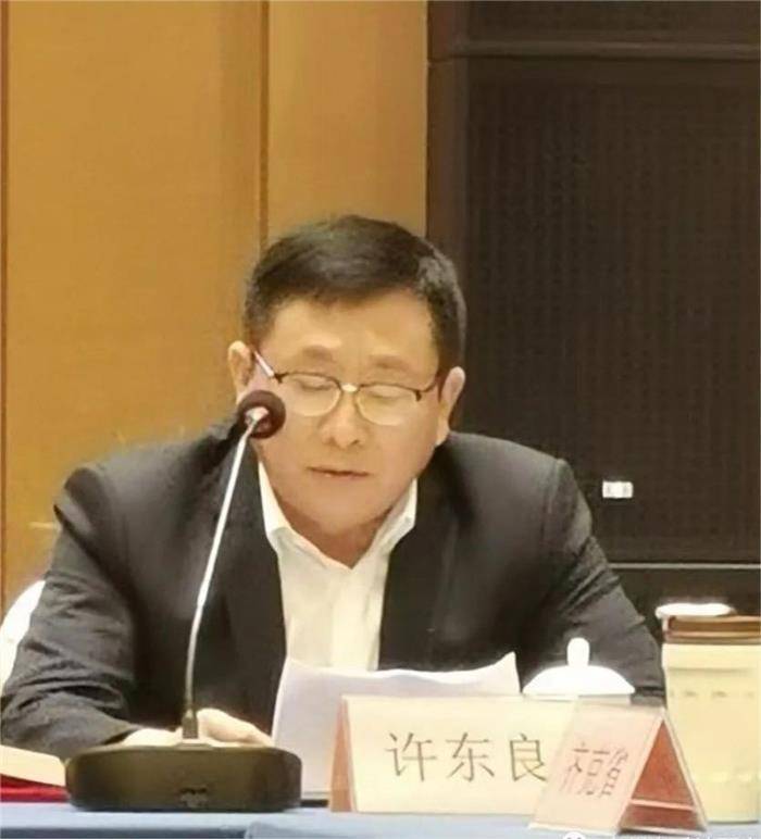 毛泽东诗词与启航新征程研讨会在宿州举行
