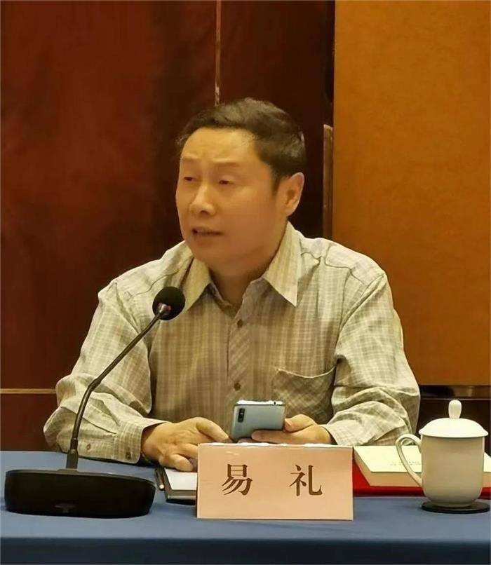 毛泽东诗词与启航新征程研讨会在宿州举行