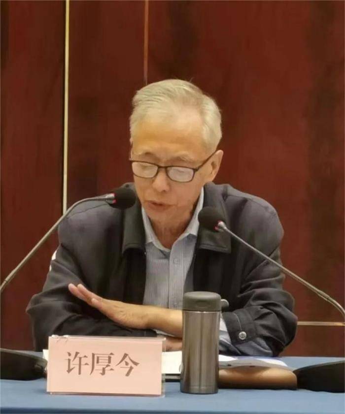 毛泽东诗词与启航新征程研讨会在宿州举行
