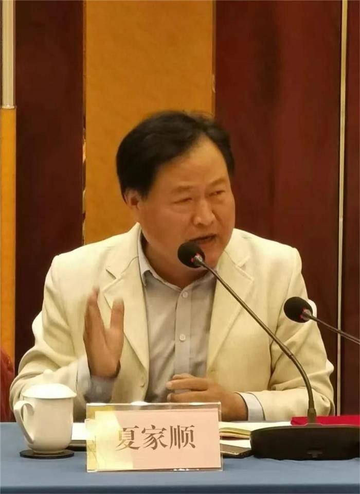 毛泽东诗词与启航新征程研讨会在宿州举行